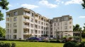 Продава 1-СТАЕН, област Бургас, с. Равда • 42900 € • 40143475 — Holmes.bg