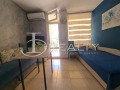 Продава  1-стаен област Бургас , с. Равда , 35 кв.м | 96103126 - изображение [3]