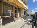 Продава  1-стаен област Бургас , с. Равда , 35 кв.м | 96103126 - изображение [14]