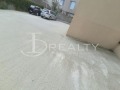 Продава  1-стаен област Бургас , с. Равда , 35 кв.м | 96103126 - изображение [13]