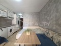 Продава  1-стаен област Бургас , с. Равда , 35 кв.м | 96103126 - изображение [2]