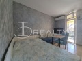 Продава  1-стаен област Бургас , с. Равда , 35 кв.м | 96103126 - изображение [6]