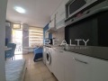 Продава  1-стаен област Бургас , с. Равда , 35 кв.м | 96103126 - изображение [9]