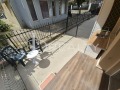 Продава  1-стаен област Бургас , с. Равда , 35 кв.м | 96103126 - изображение [15]