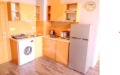 Продава 2-СТАЕН, област Бургас, к.к. Слънчев бряг • 93000 € • 20253854 — Holmes.bg