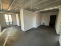 Продава 2-СТАЕН, град Перник, Център • 149400 € • 36628808 — Holmes.bg
