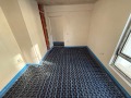Продава 2-СТАЕН, град Перник, Център • 149400 € • 36628808 — Holmes.bg