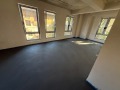 Продава 2-СТАЕН, град Перник, Център • 149400 € • 36628808 — Holmes.bg