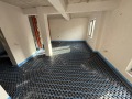 Продава 2-СТАЕН, град Перник, Център • 149400 € • 36628808 — Holmes.bg