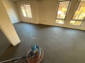 Продава 2-СТАЕН, град Перник, Център • 149400 € • 36628808 — Holmes.bg