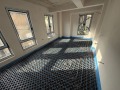 Продава 2-СТАЕН, град Перник, Център • 149400 € • 36628808 — Holmes.bg