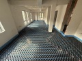 Продава 2-СТАЕН, град Перник, Център • 149400 € • 36628808 — Holmes.bg