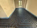 Продава 2-СТАЕН, град Перник, Център • 149400 € • 36628808 — Holmes.bg