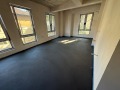 Продава 2-СТАЕН, град Перник, Център • 149400 € • 36628808 — Holmes.bg