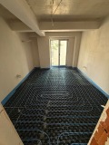 Продава 2-СТАЕН, град Перник, Център • 149400 € • 36628808 — Holmes.bg