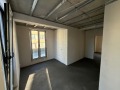 Продава 2-СТАЕН, град Перник, Център • 149400 € • 36628808 — Holmes.bg