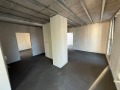 Продава 2-СТАЕН, град Перник, Център • 149400 € • 36628808 — Holmes.bg