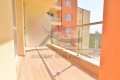 Продава 2-СТАЕН, град Варна, Младост 2 • 135000 € • 99522844 — Holmes.bg