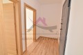 Продава 2-СТАЕН, град Варна, Младост 2 • 135000 € • 99522844 — Holmes.bg