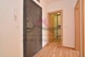 Продава 2-СТАЕН, град Варна, Младост 2 • 135000 € • 99522844 — Holmes.bg
