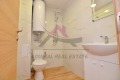 Продава 2-СТАЕН, град Варна, Младост 2 • 135000 € • 99522844 — Holmes.bg