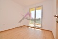 Продава 2-СТАЕН, град Варна, Младост 2 • 135000 € • 99522844 — Holmes.bg