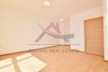 Продава 2-СТАЕН, град Варна, Младост 2 • 135000 € • 99522844 — Holmes.bg