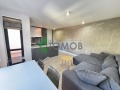 Продава 2-СТАЕН, град Шумен, Болницата • 265000 лв. / 135492.35 € • 85162970 3
