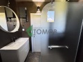 Продава 2-СТАЕН, град Шумен, Болницата • 265000 лв. / 135492.35 € • 85162970 10