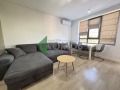 Продава 2-СТАЕН, град Шумен, Болницата • 265000 лв. / 135492.35 € • 85162970 4