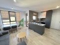 Продава 2-СТАЕН, град Шумен, Болницата • 265000 лв. / 135492.35 € • 85162970 2