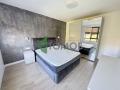 Продава 2-СТАЕН, град Шумен, Болницата • 265000 лв. / 135492.35 € • 85162970 8