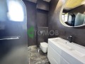 Продава 2-СТАЕН, град Шумен, Болницата • 265000 лв. / 135492.35 € • 85162970 9