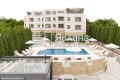 Продава  2-стаен град Варна , м-т Долна Трака , 107 кв.м | 13035242 - изображение [3]