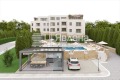 Продава  2-стаен град Варна , м-т Долна Трака , 107 кв.м | 13035242 - изображение [4]