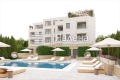 Продава  2-стаен град Варна , м-т Долна Трака , 107 кв.м | 13035242