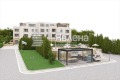 Продава  2-стаен град Варна , м-т Долна Трака , 107 кв.м | 13035242 - изображение [2]