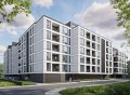 Продава  2-стаен град София , Люлин 9 , 66 кв.м | 28601513