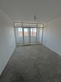 Продава 3-СТАЕН, област София, гр. Ихтиман • 66000 € • 97589941 — Holmes.bg