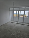 Продава 3-СТАЕН, област София, гр. Ихтиман • 66000 € • 97589941 — Holmes.bg