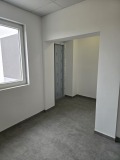 Продава 3-СТАЕН, област София, гр. Ихтиман • 66000 € • 97589941 — Holmes.bg