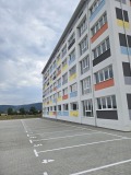 Продава 3-СТАЕН, област София, гр. Ихтиман • 66000 € • 97589941 — Holmes.bg