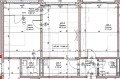 Продава 3-СТАЕН, област София, гр. Ихтиман • 66000 € • 97589941 — Holmes.bg