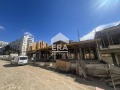 Продава 3-СТАЕН, град Варна, Кайсиева градина • 115000 € • 80689093 — Holmes.bg