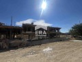 Продава 3-СТАЕН, град Варна, Кайсиева градина • 115000 € • 80689093 — Holmes.bg