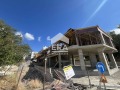 Продава 3-СТАЕН, град Варна, Кайсиева градина • 115000 € • 80689093 — Holmes.bg