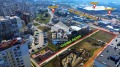 Продава 3-СТАЕН, град Варна, Кайсиева градина • 115000 € • 80689093 — Holmes.bg