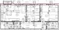 Продава 3-СТАЕН, град Варна, Кайсиева градина • 115000 € • 80689093 — Holmes.bg