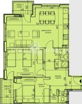 Продава 3-СТАЕН, град Пловдив, Кършияка • 149610 € • 40547067 — Holmes.bg