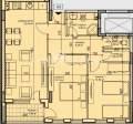 Продава 3-СТАЕН, град Пловдив, Кършияка • 149610 € • 40547067 — Holmes.bg